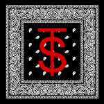 TS DAHOOD