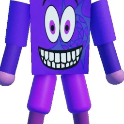 Party.Exe icon