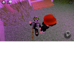 APK_GG