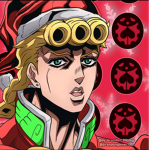 Sup Jojo fans