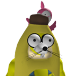 Bananas_of_Roblox