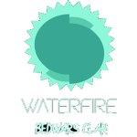 Waterfire Clan Official
