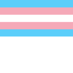 Trans rights!!!!!