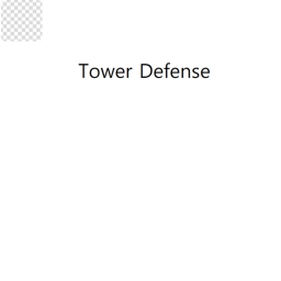 Tower Defense