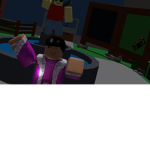 Purple Leccy's Vibe Checkpoint