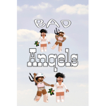 Bad Anqles