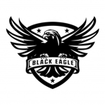 TR_BLACK_EAGLE