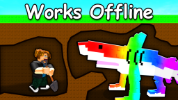 [🌋] Kopać Brainrot