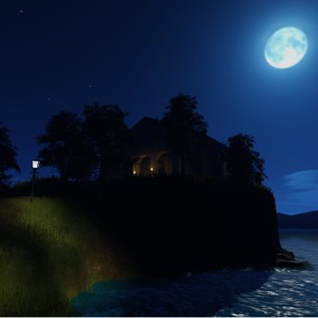 Frozen in time SHOWCASE 