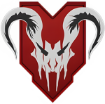 APEX Financials