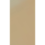 4.v18