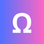 Ohm Development