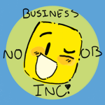 Business Noob Inc.