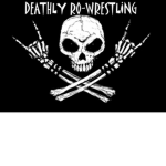 Deathly Ro-Wrestling