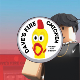 [🔥] WORK at Dave’s Restaurant!