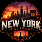 NYRP Whitelisted