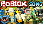 Epic Roblox club123