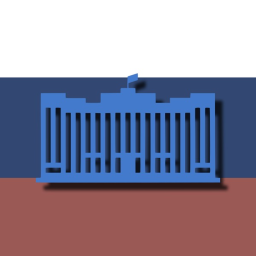 State Duma