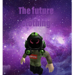 Future clothing :O