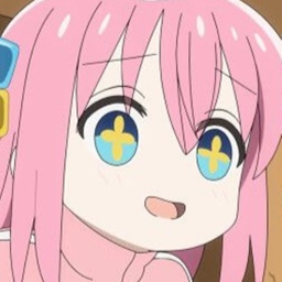 小孤独的应援会俱乐部