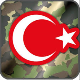 | TAS | Türk Askeri Similasyonu