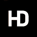 [✨4 ROBUX✨] Cheap HD Admin Tower