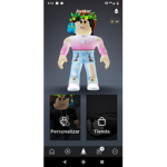 Diego laura men te doy robux