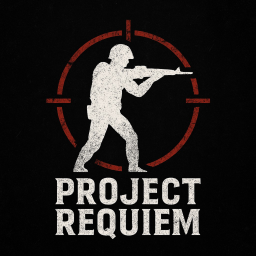 Project Requiem