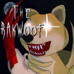 RakWOOF Survival v0.8a