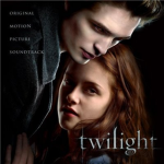Twilight group