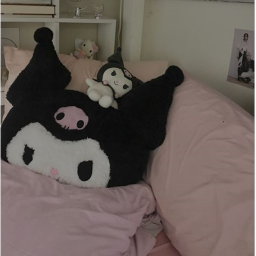 ♡