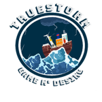 [TrueStorm Studios]™