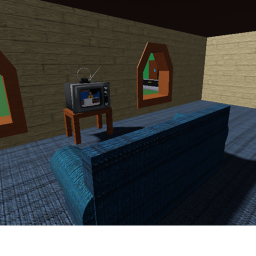 Wait for pizza that never arrives simulator