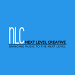 NLC Entertainment