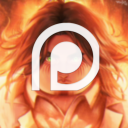 [AOT:A] Patreon Testing Place