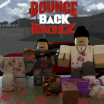 BounceBackBoiz