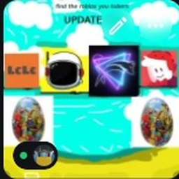 find the roblox you tuber portal