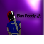 the bunny official group!