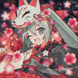 ~Vocaloid Hangout~