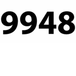 9948 Clan