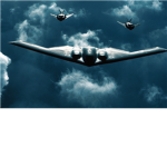 Pilot Test For Admin!