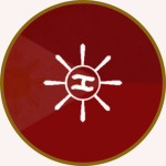 Special Force Regiment | AIRBORNE