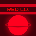 Red.co Reborn