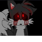Tails.EXE