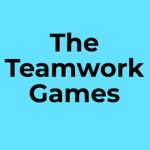 The Teamwork Games