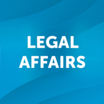 [UN] Department of Legal Affairs