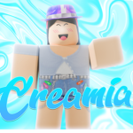 Creamia