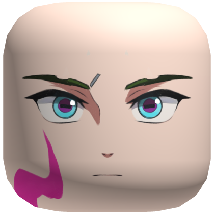 Omi