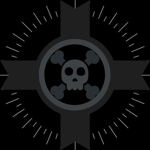 REAPERS JOIN