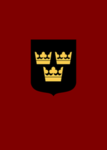 His Majesty's Imperial Honour Guard